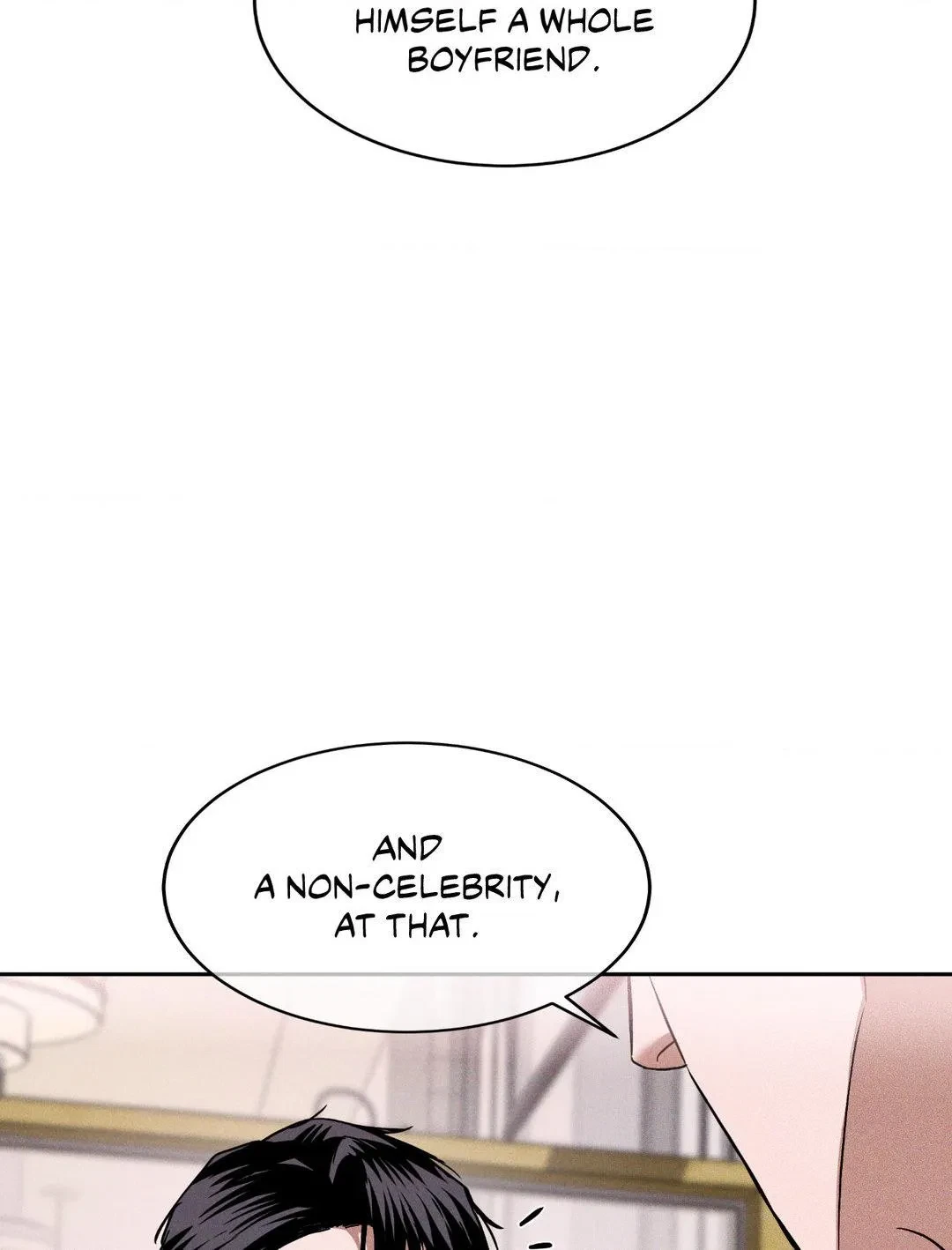 Chapter 11, page 50
