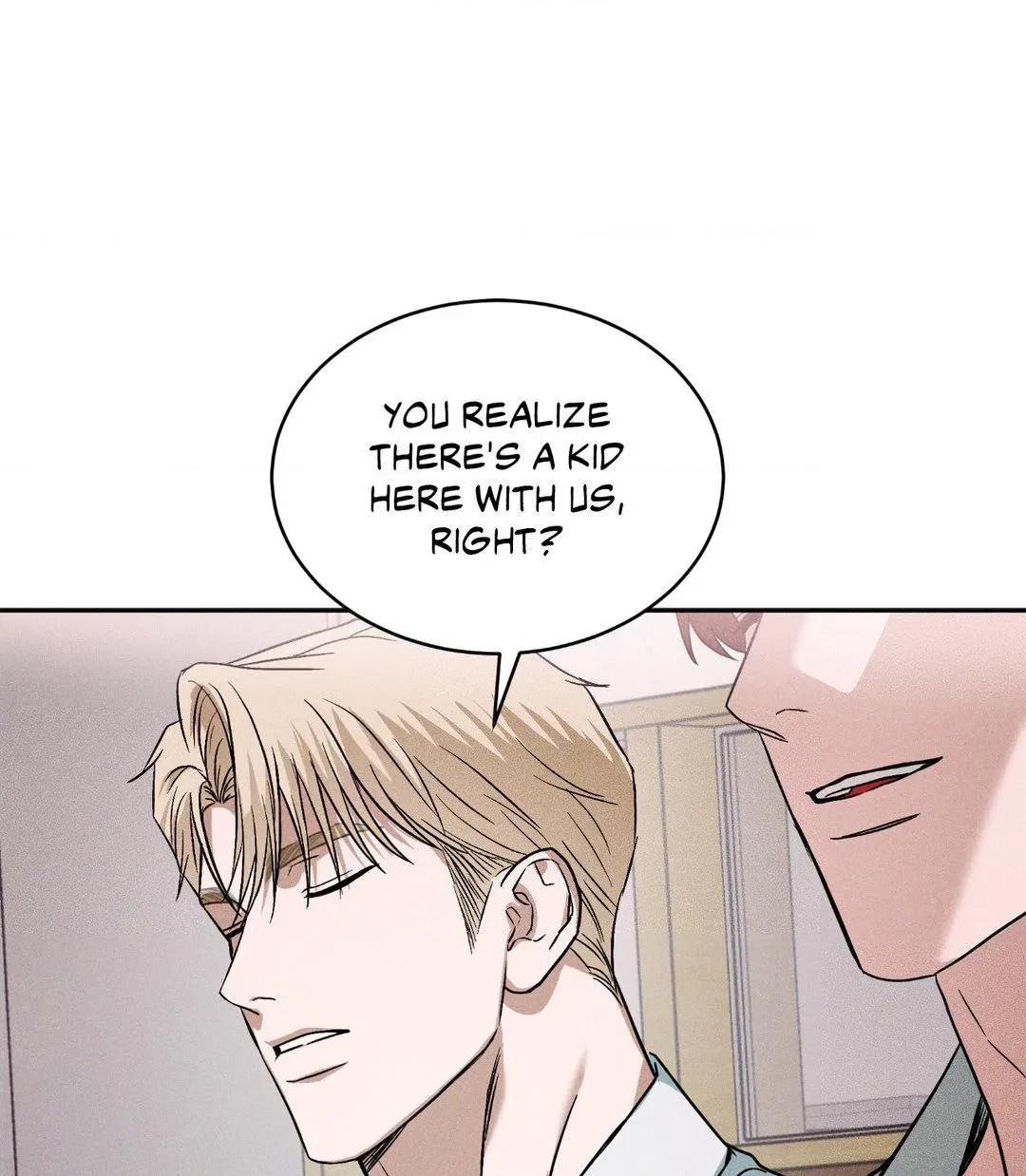 Chapter 11, page 52