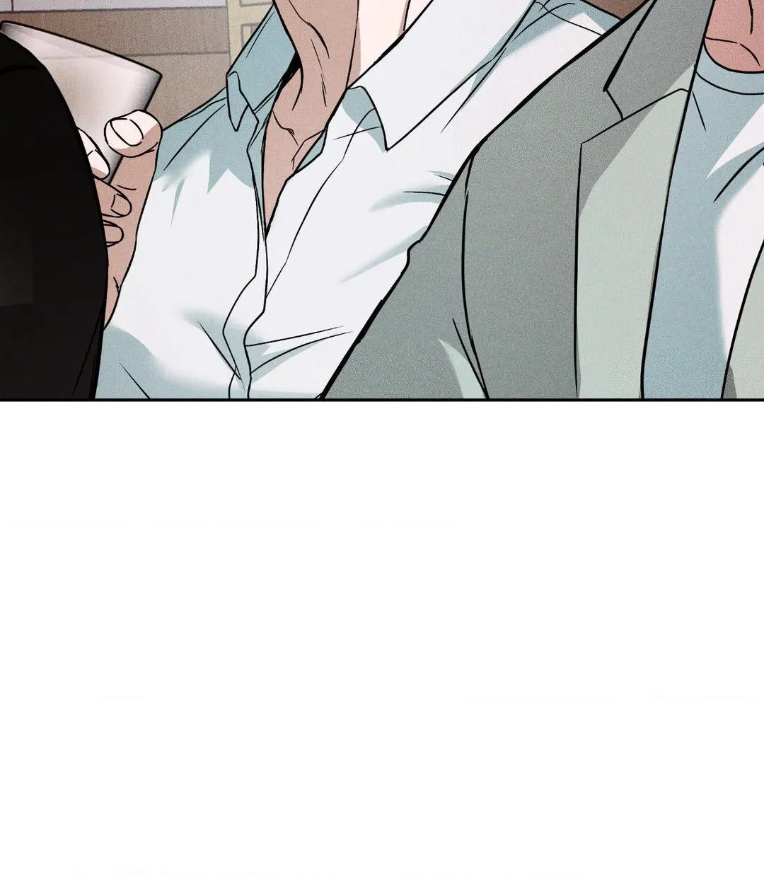 Chapter 11, page 53