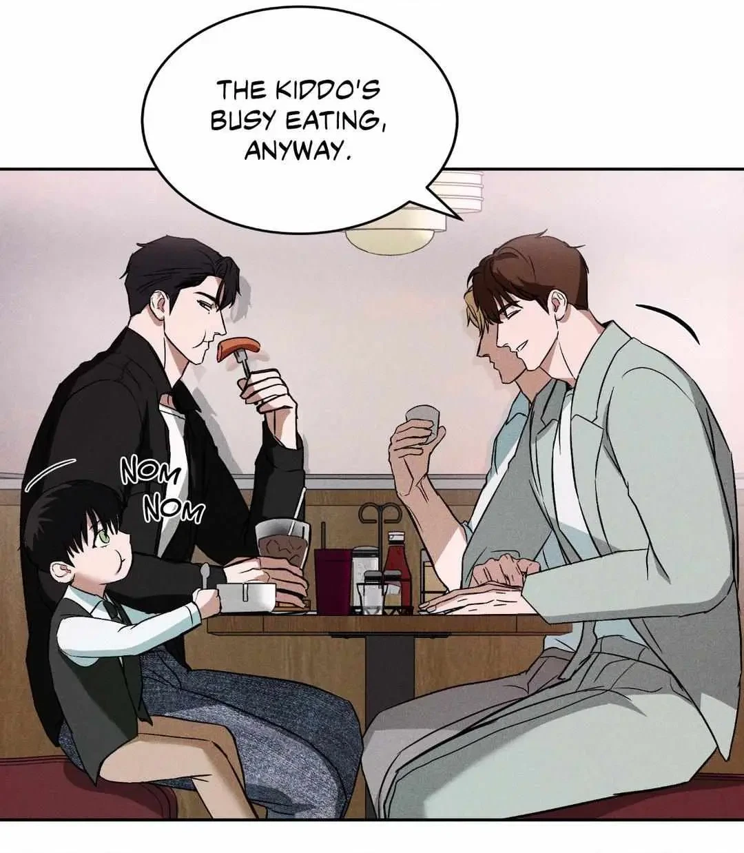 Chapter 11, page 54