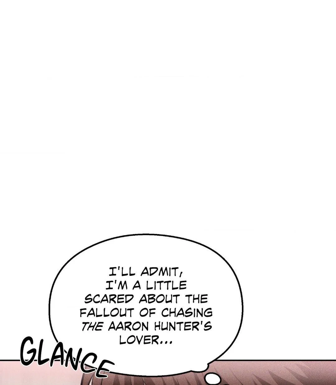 Chapter 11, page 55