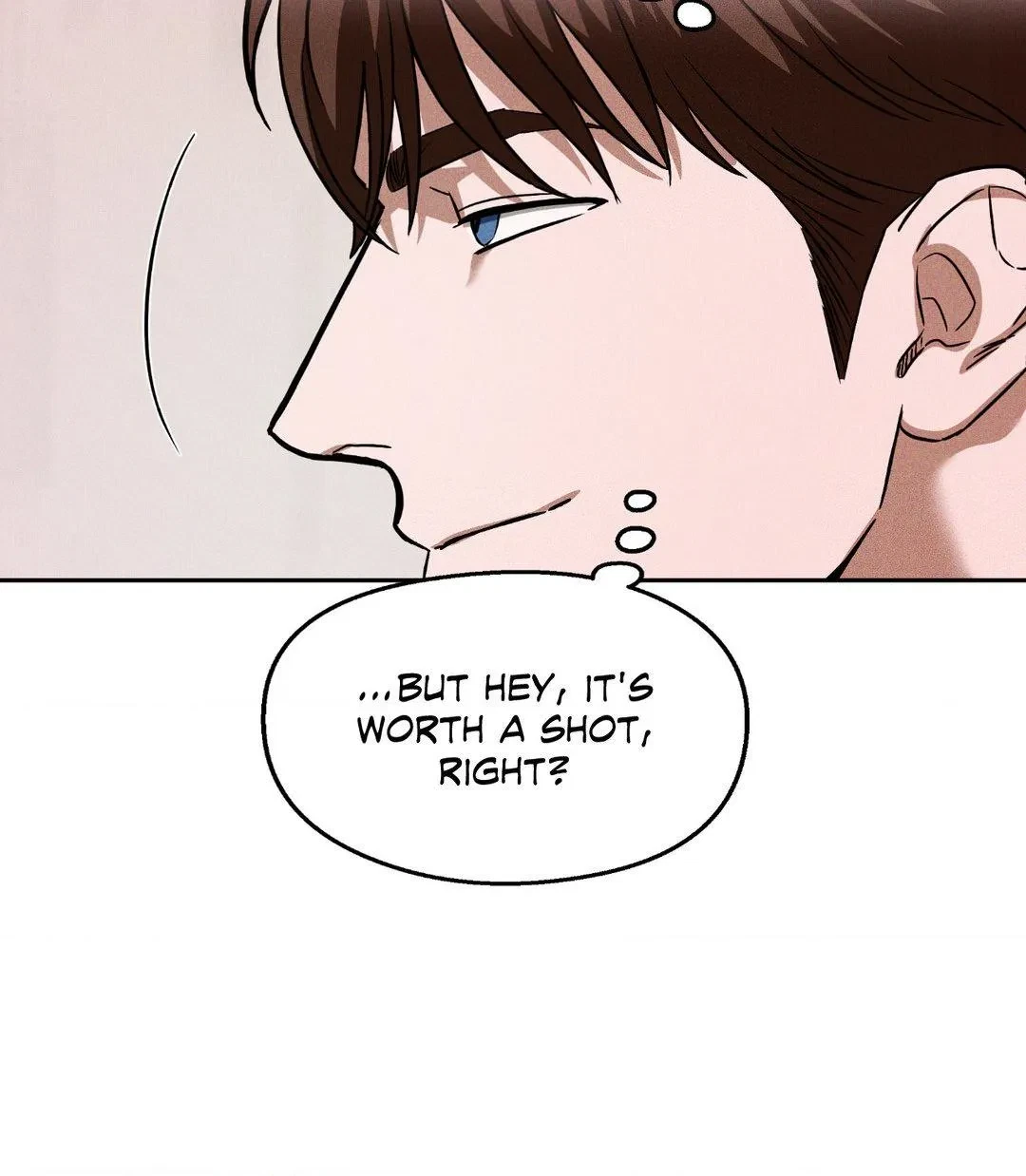 Chapter 11, page 56
