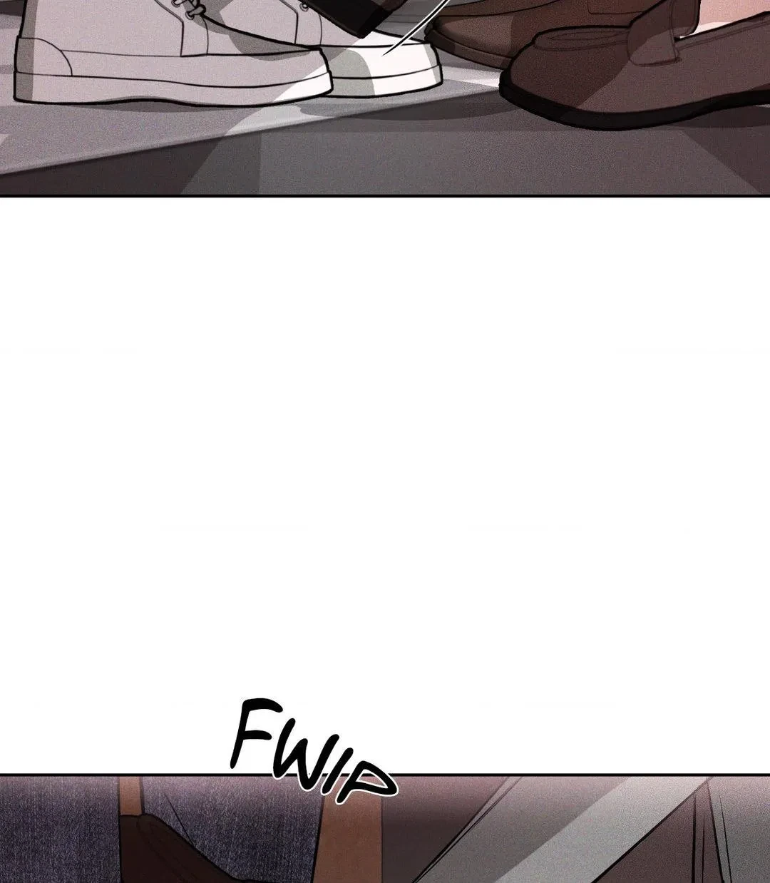 Chapter 11, page 58