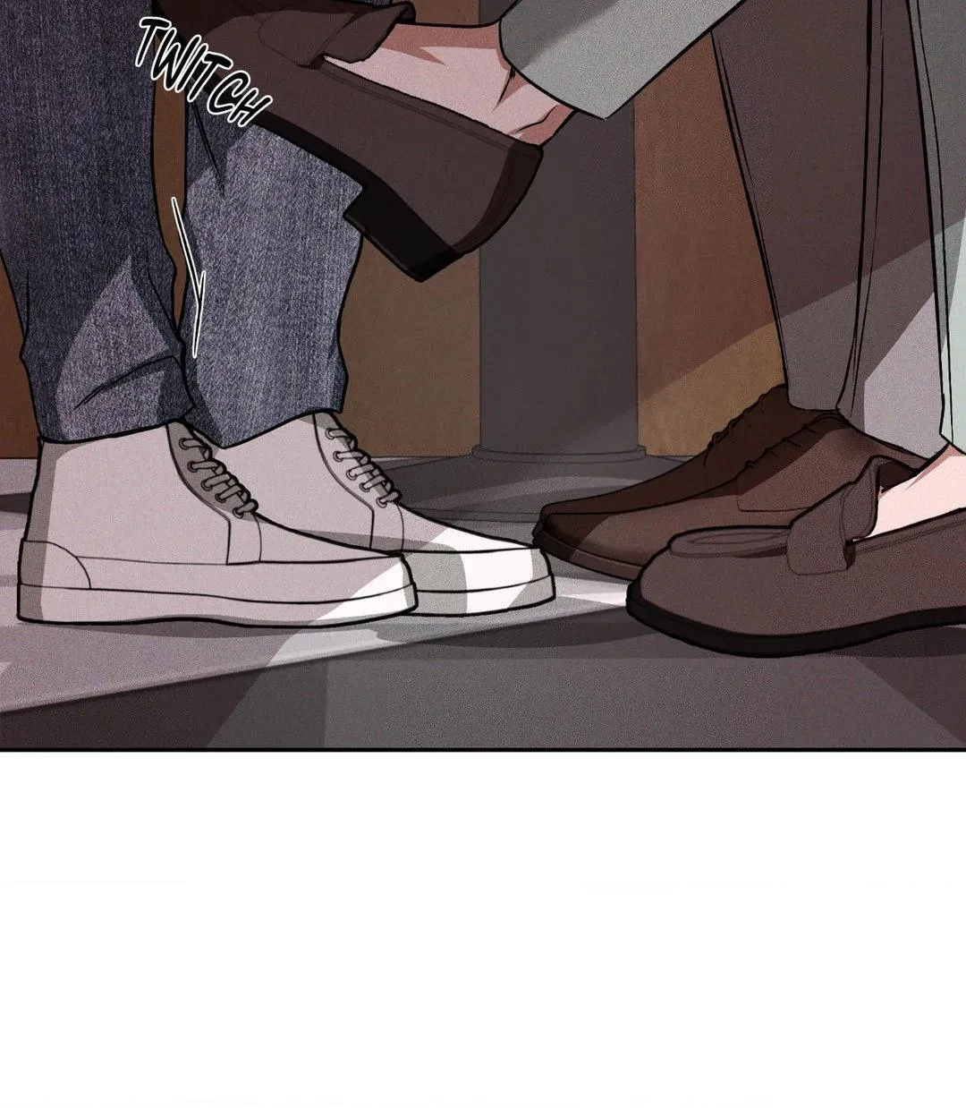 Chapter 11, page 59