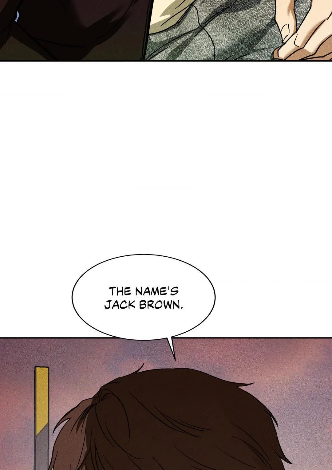 Chapter 11, page 6