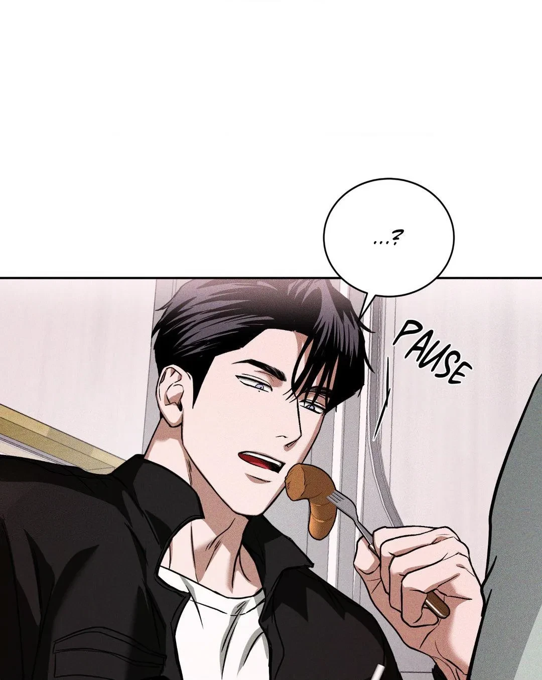 Chapter 11, page 60
