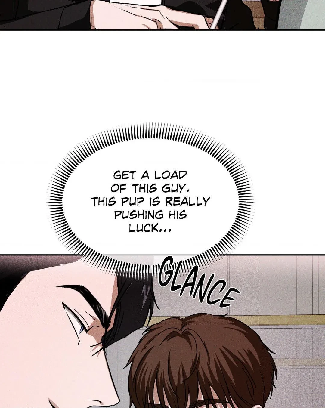 Chapter 11, page 61
