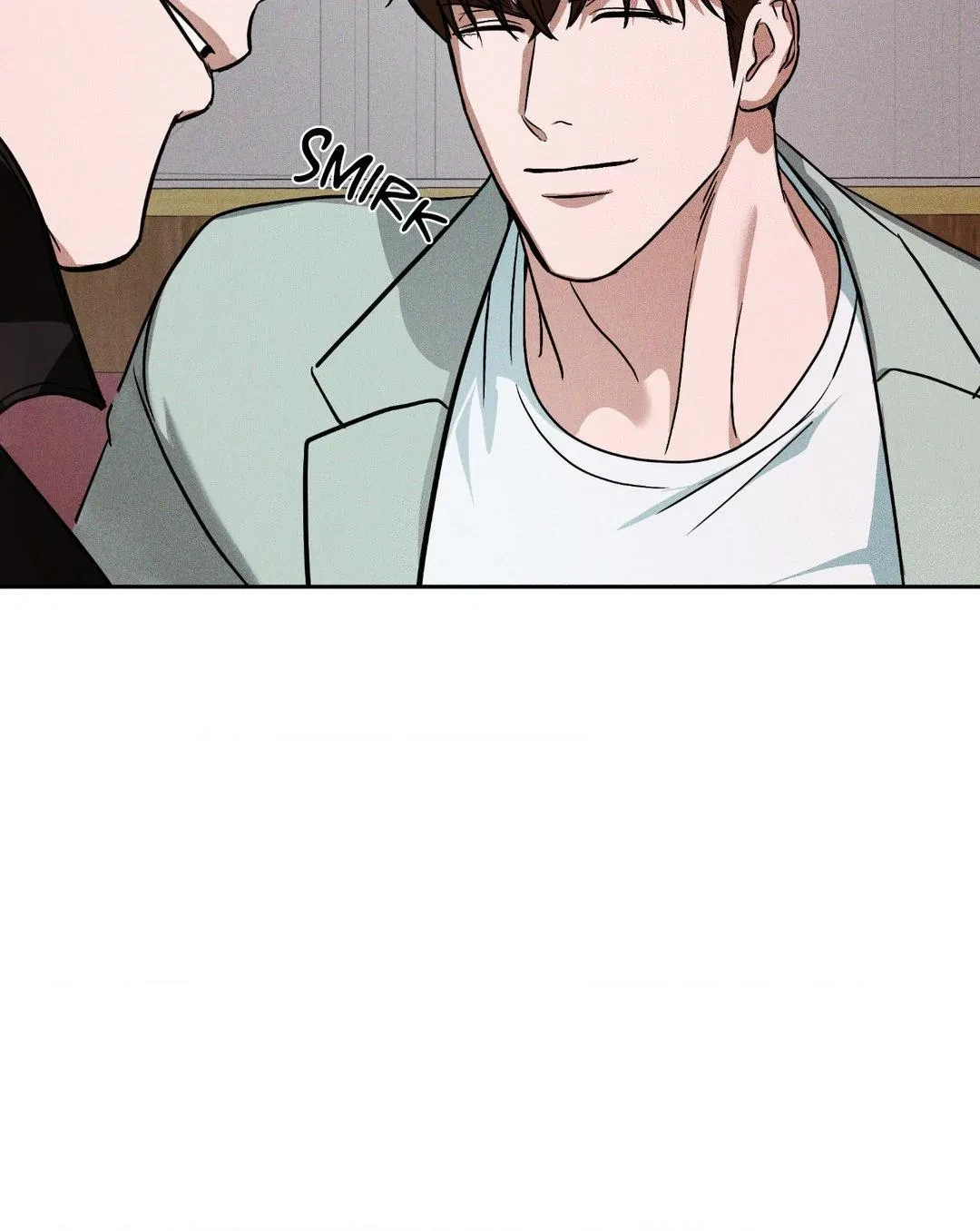 Chapter 11, page 62