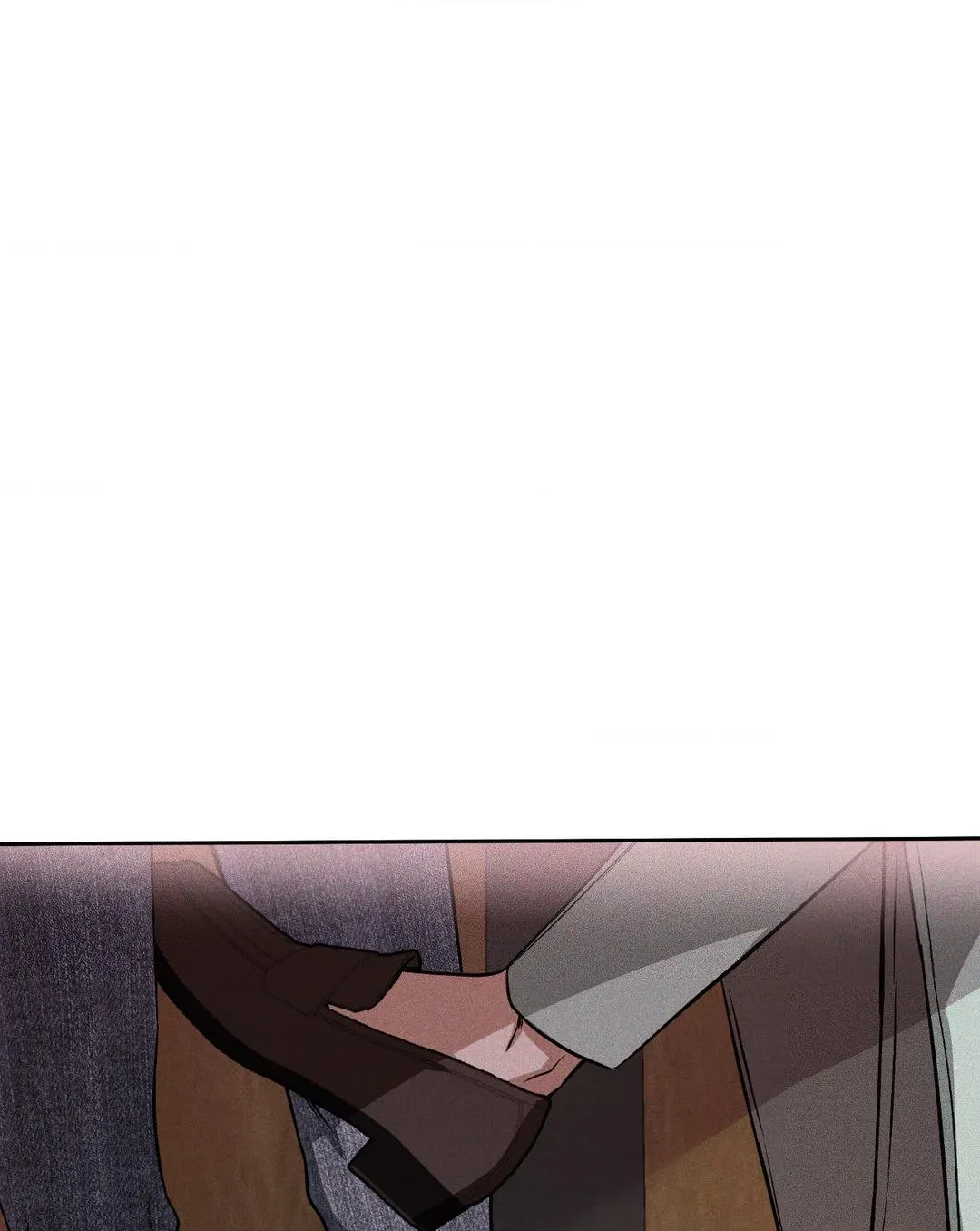Chapter 11, page 64