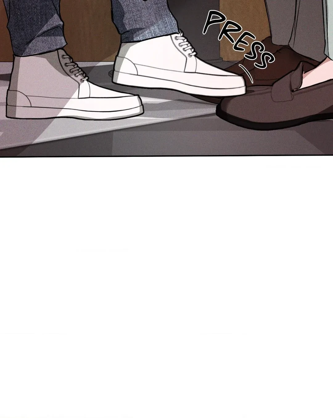 Chapter 11, page 65