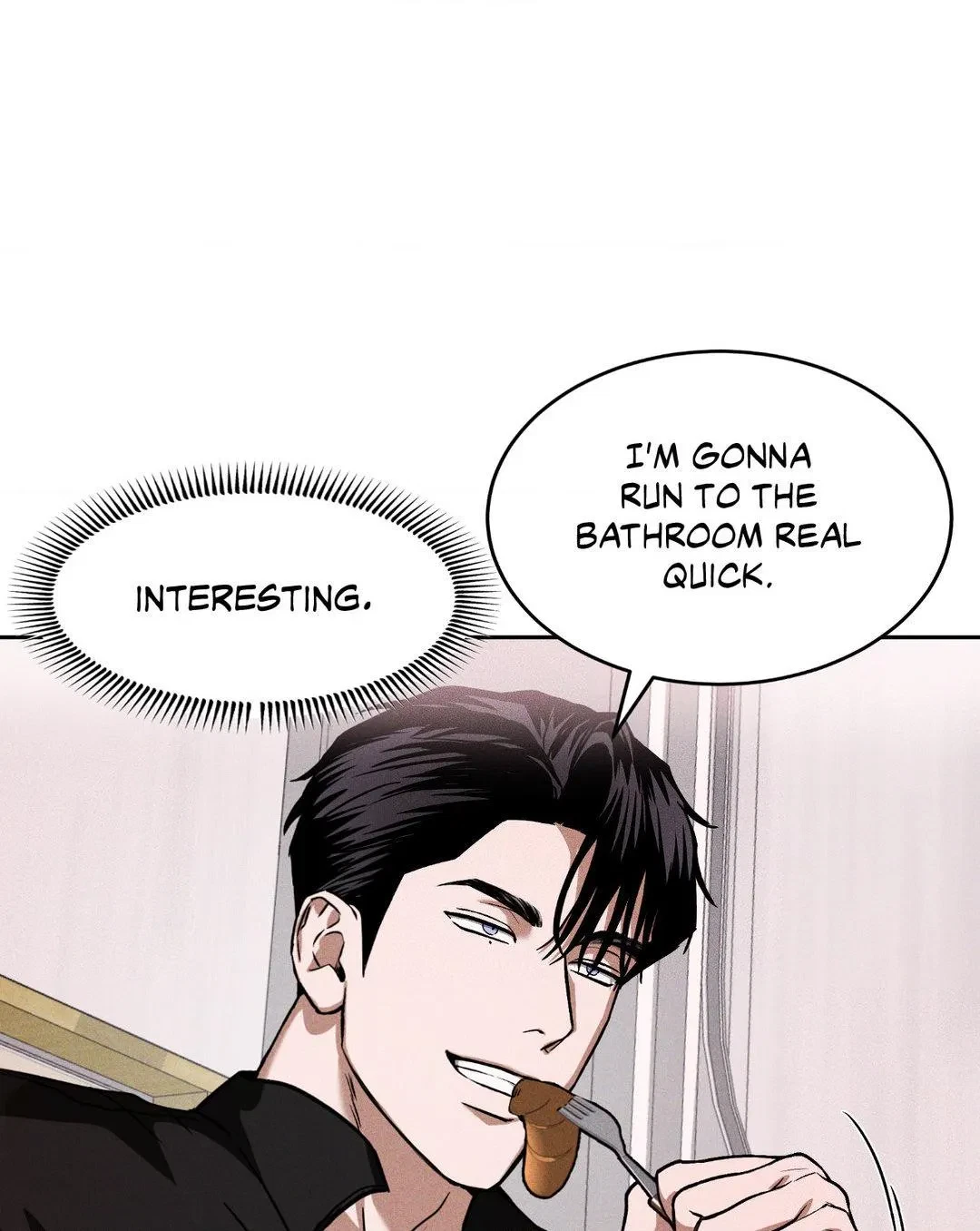 Chapter 11, page 66