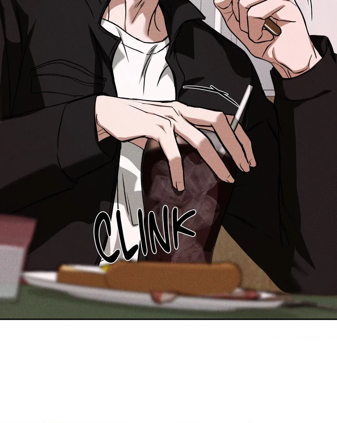 Chapter 11, page 67