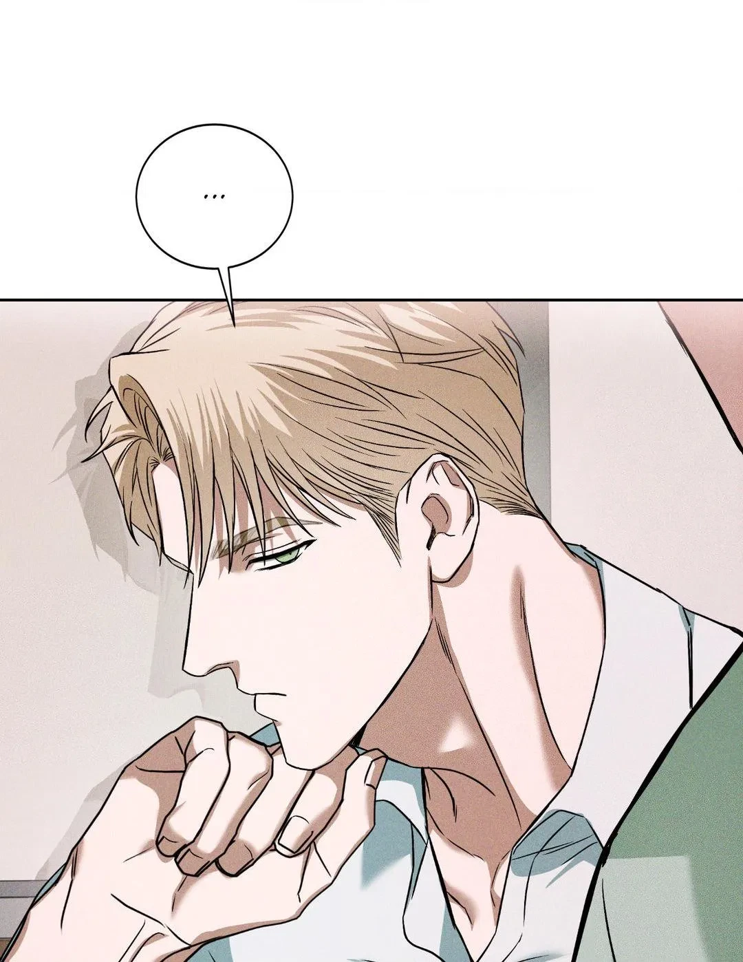 Chapter 11, page 68