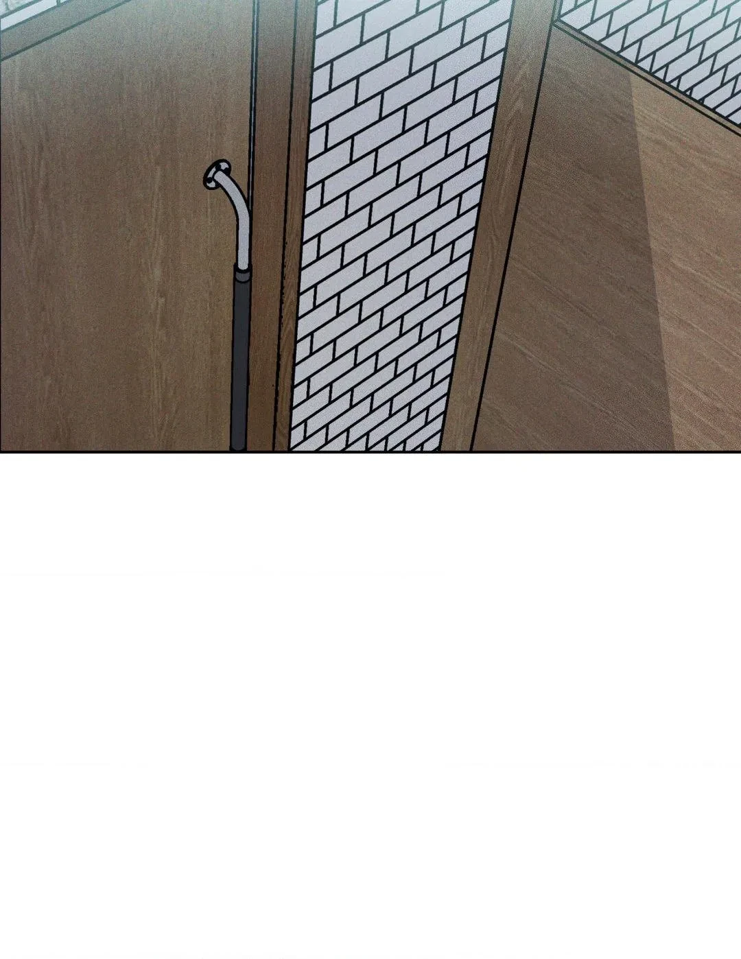 Chapter 11, page 70