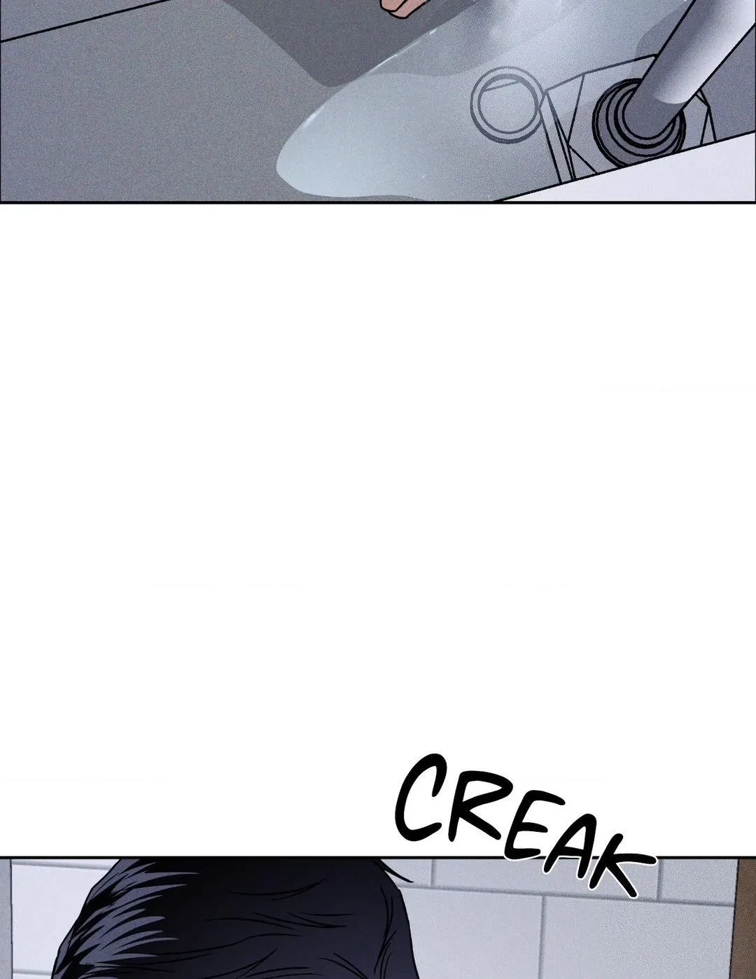 Chapter 11, page 72