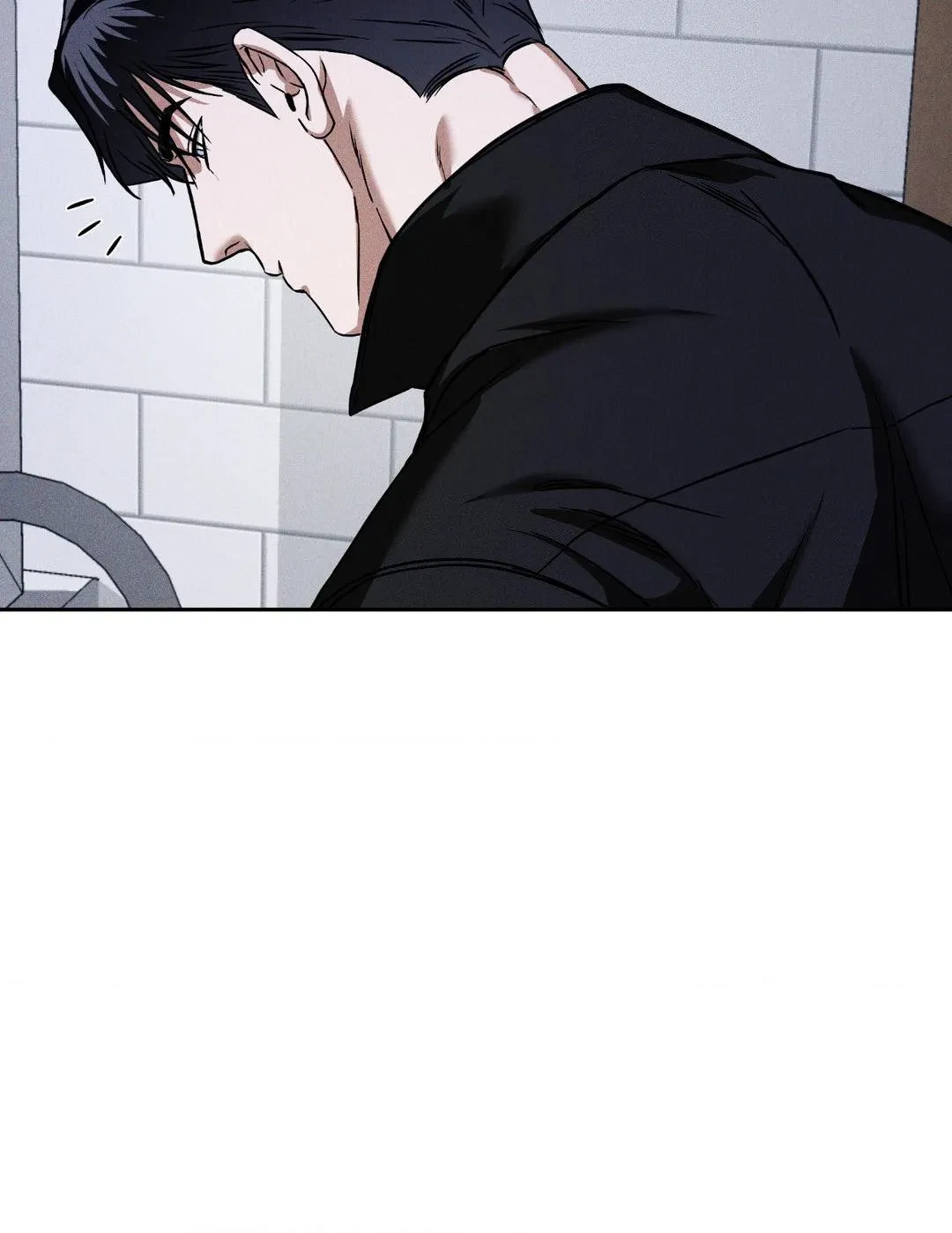 Chapter 11, page 73