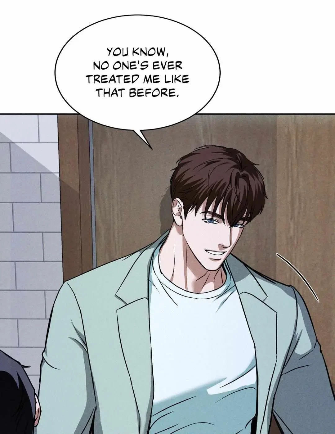 Chapter 11, page 74