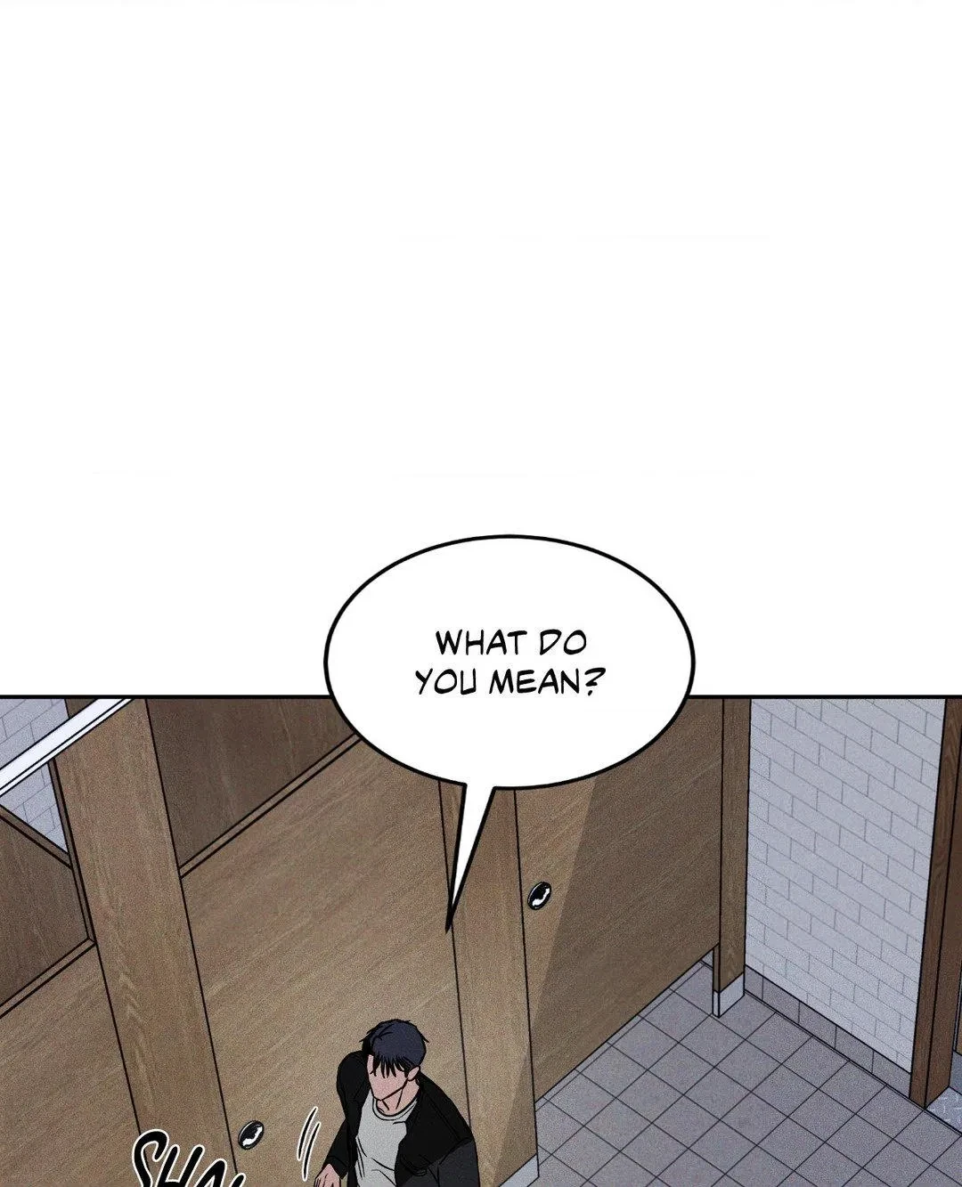 Chapter 11, page 76