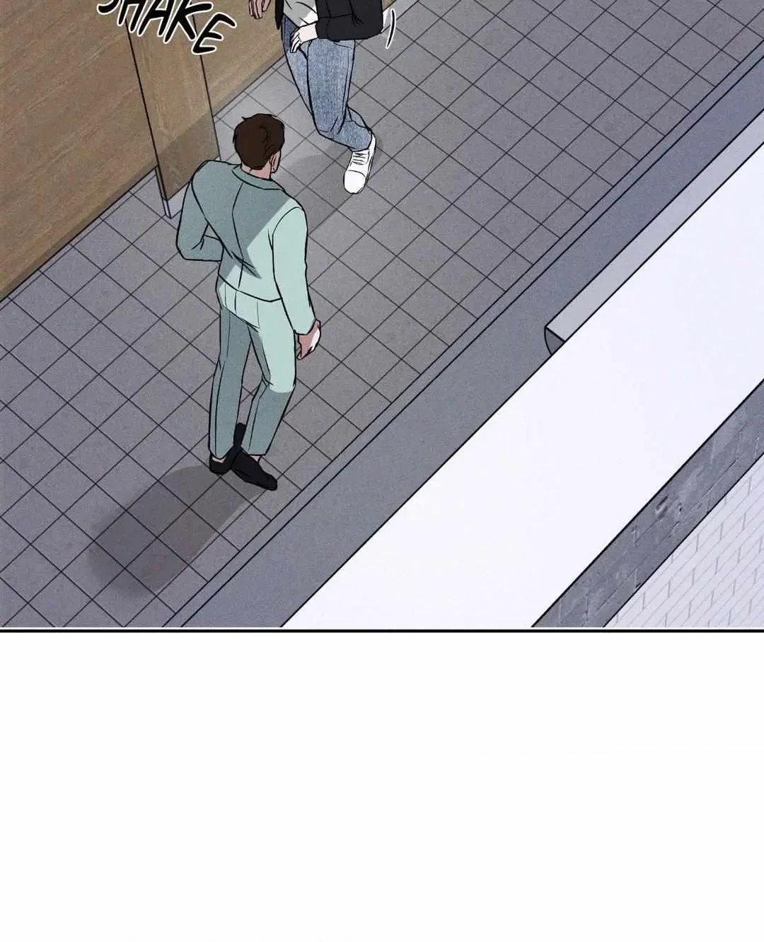 Chapter 11, page 77