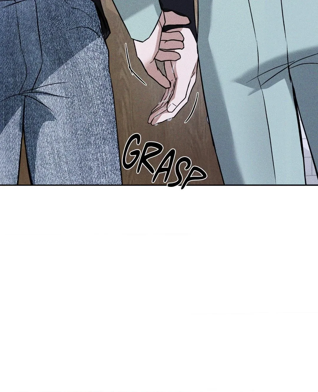 Chapter 11, page 79