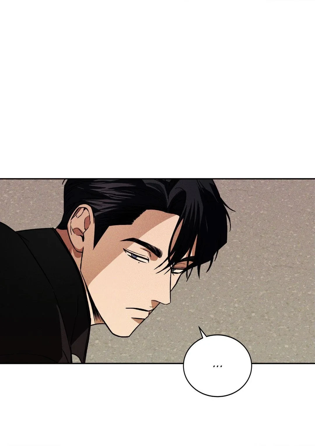 Chapter 11, page 8