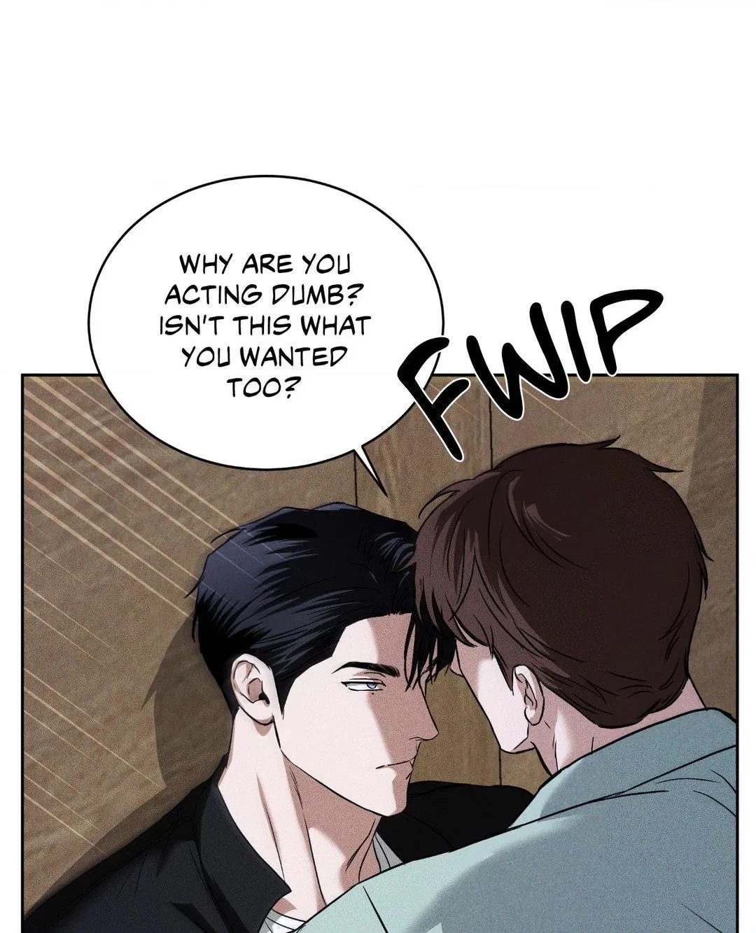 Chapter 11, page 80