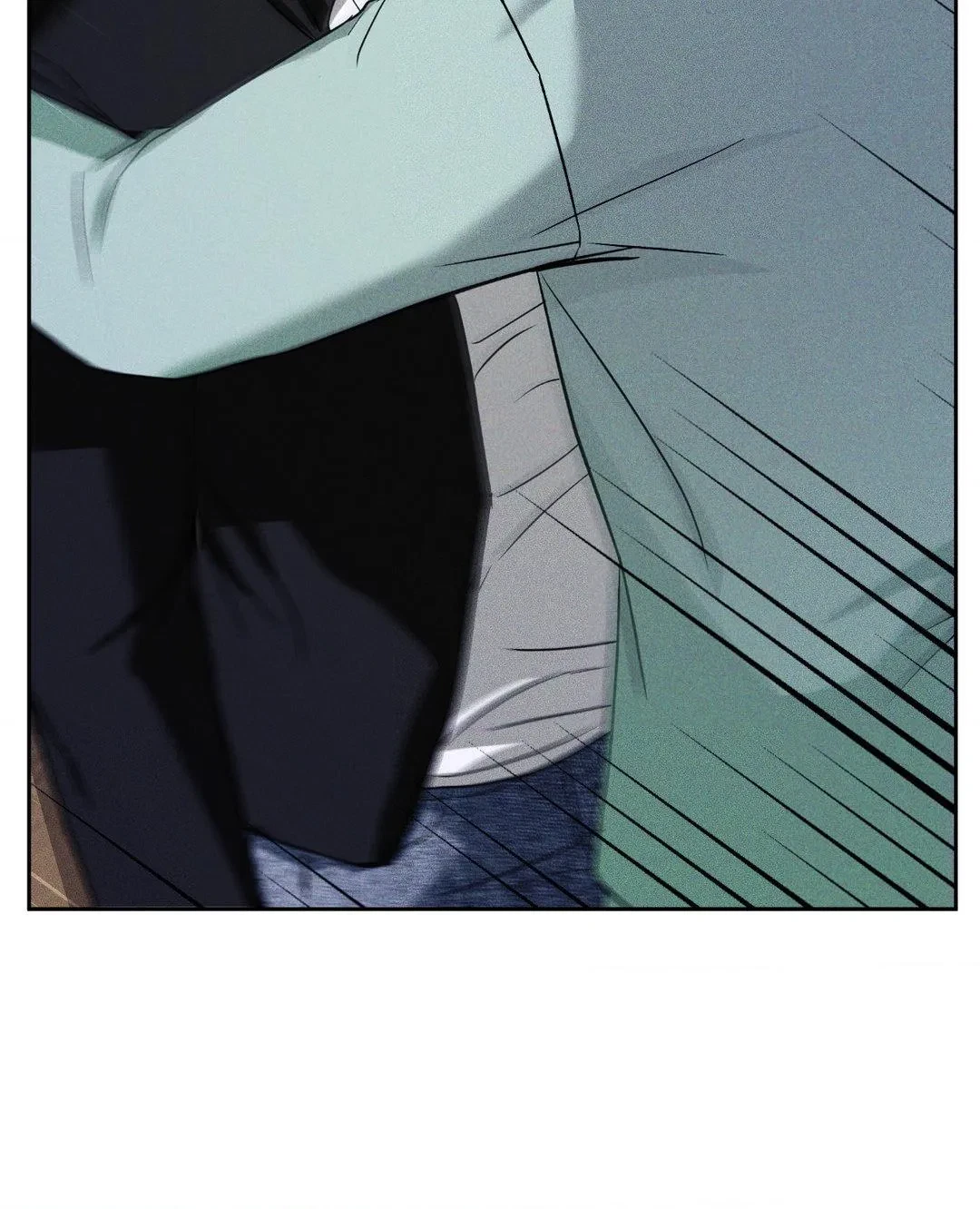 Chapter 11, page 81