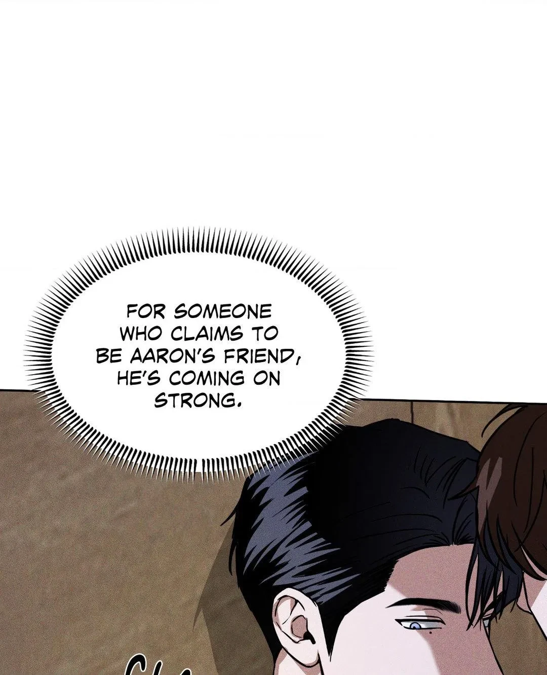 Chapter 11, page 82