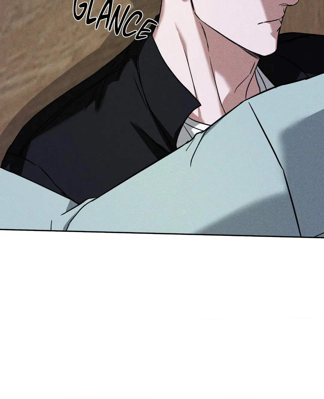 Chapter 11, page 83