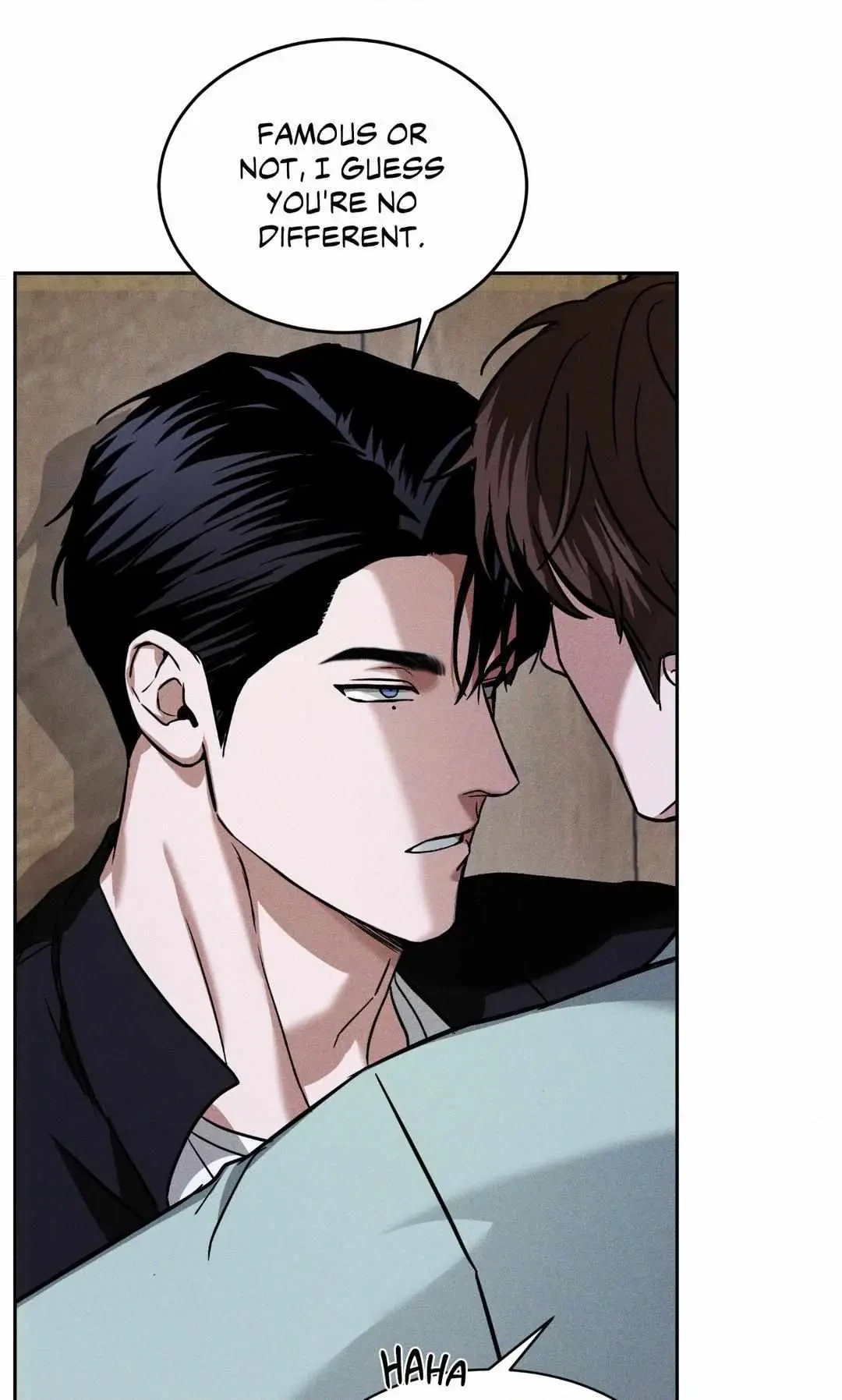 Chapter 11, page 84