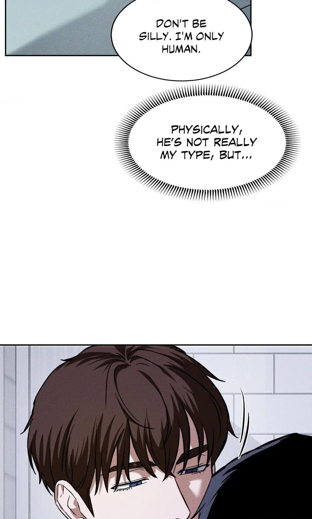 Chapter 11, page 85