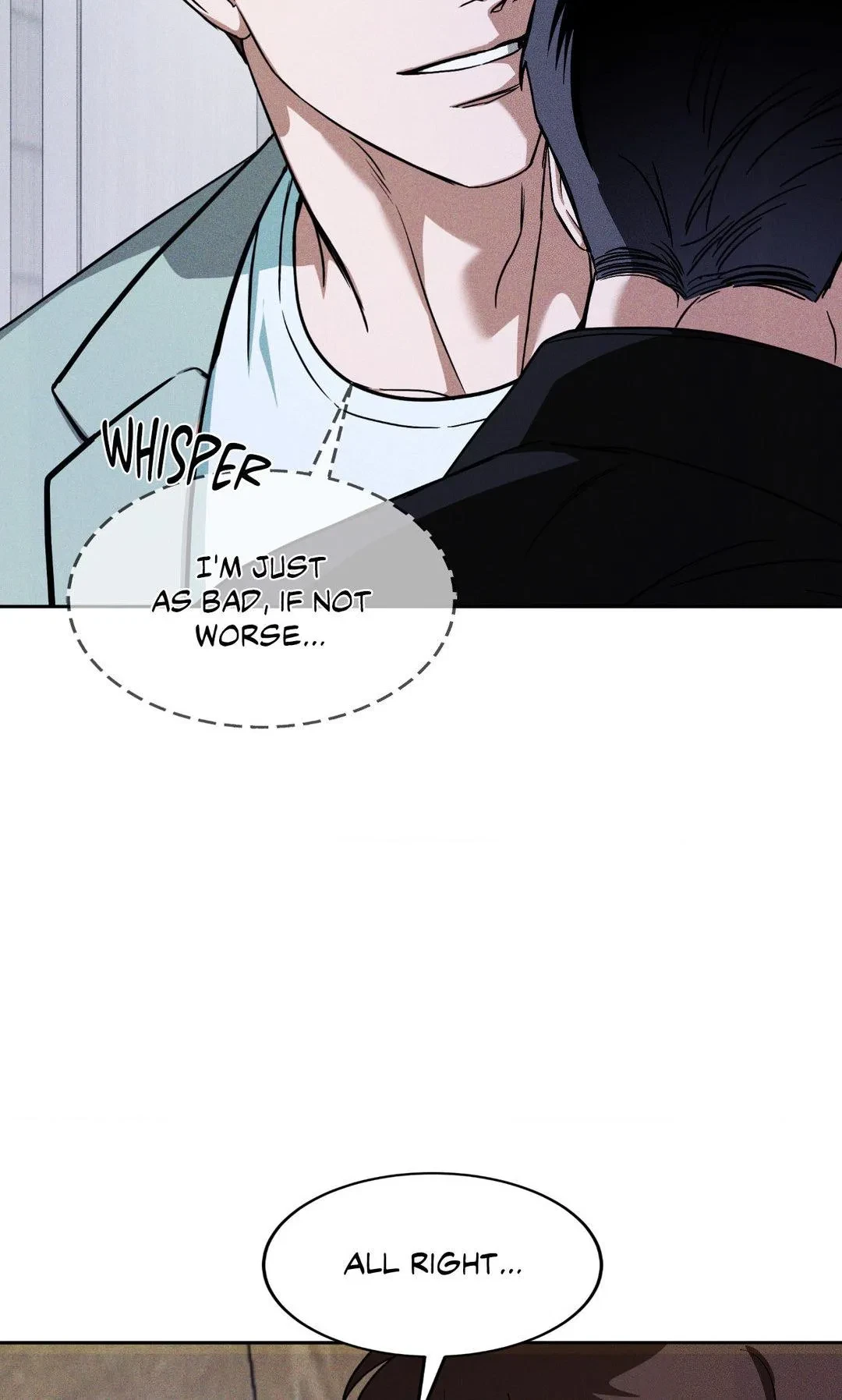 Chapter 11, page 86
