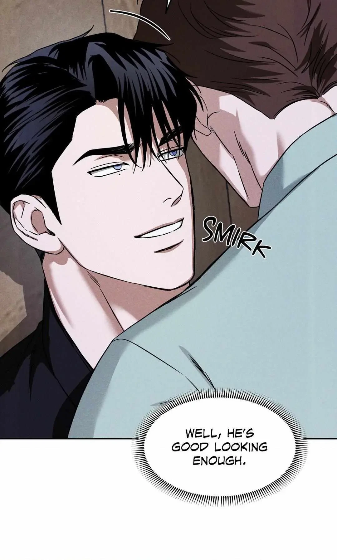 Chapter 11, page 87