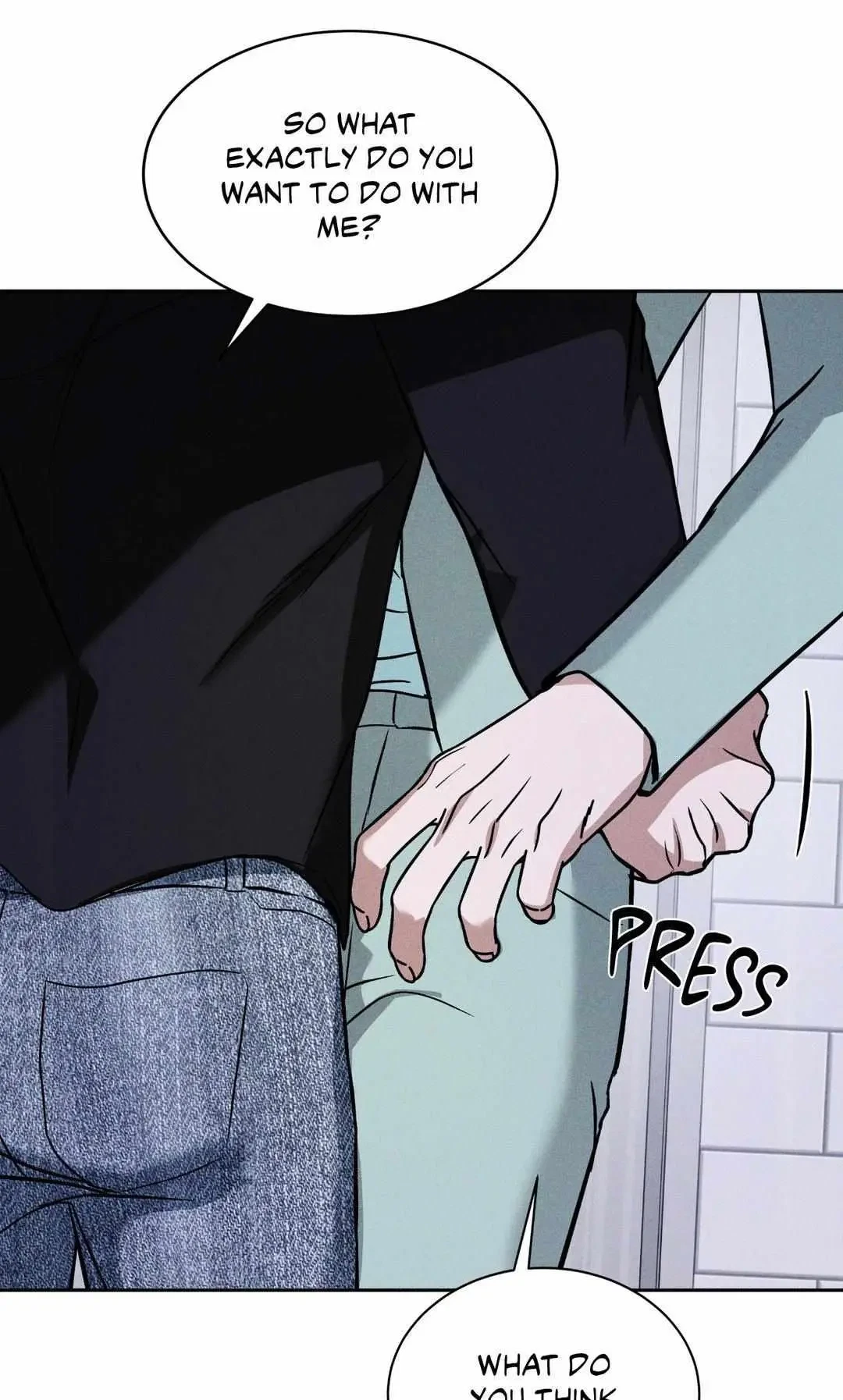 Chapter 11, page 88