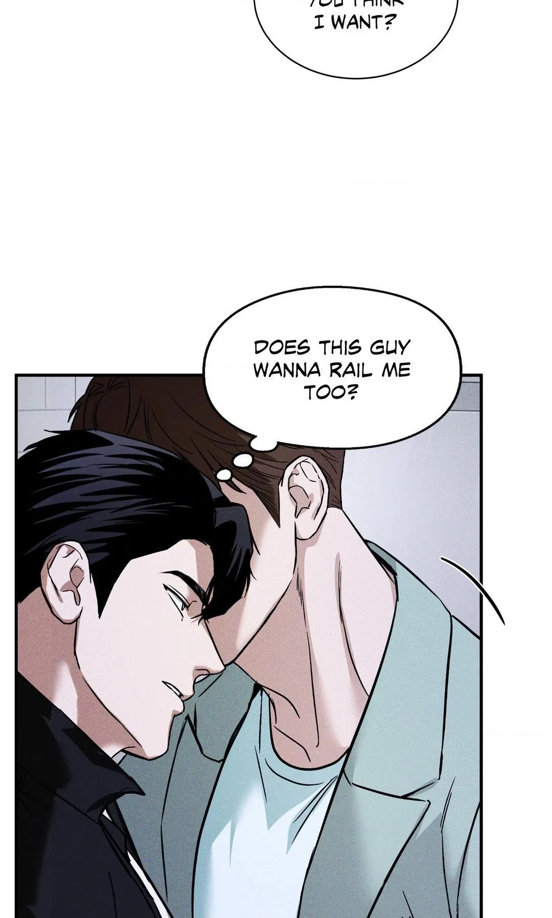 Chapter 11, page 89
