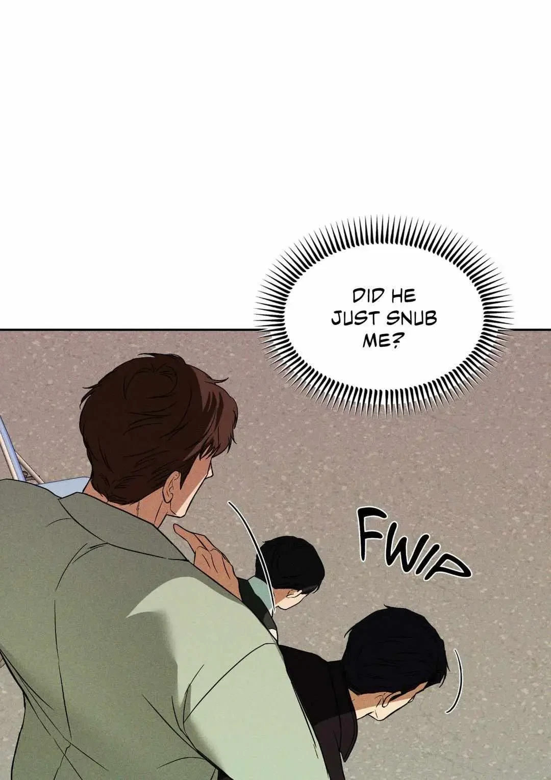Chapter 11, page 9