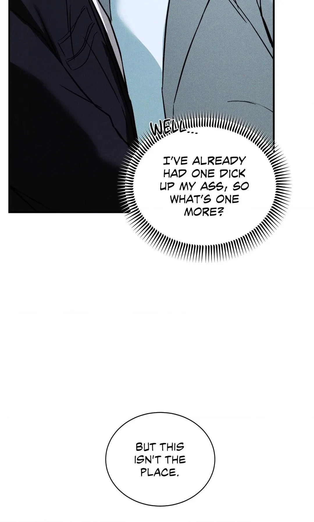 Chapter 11, page 90