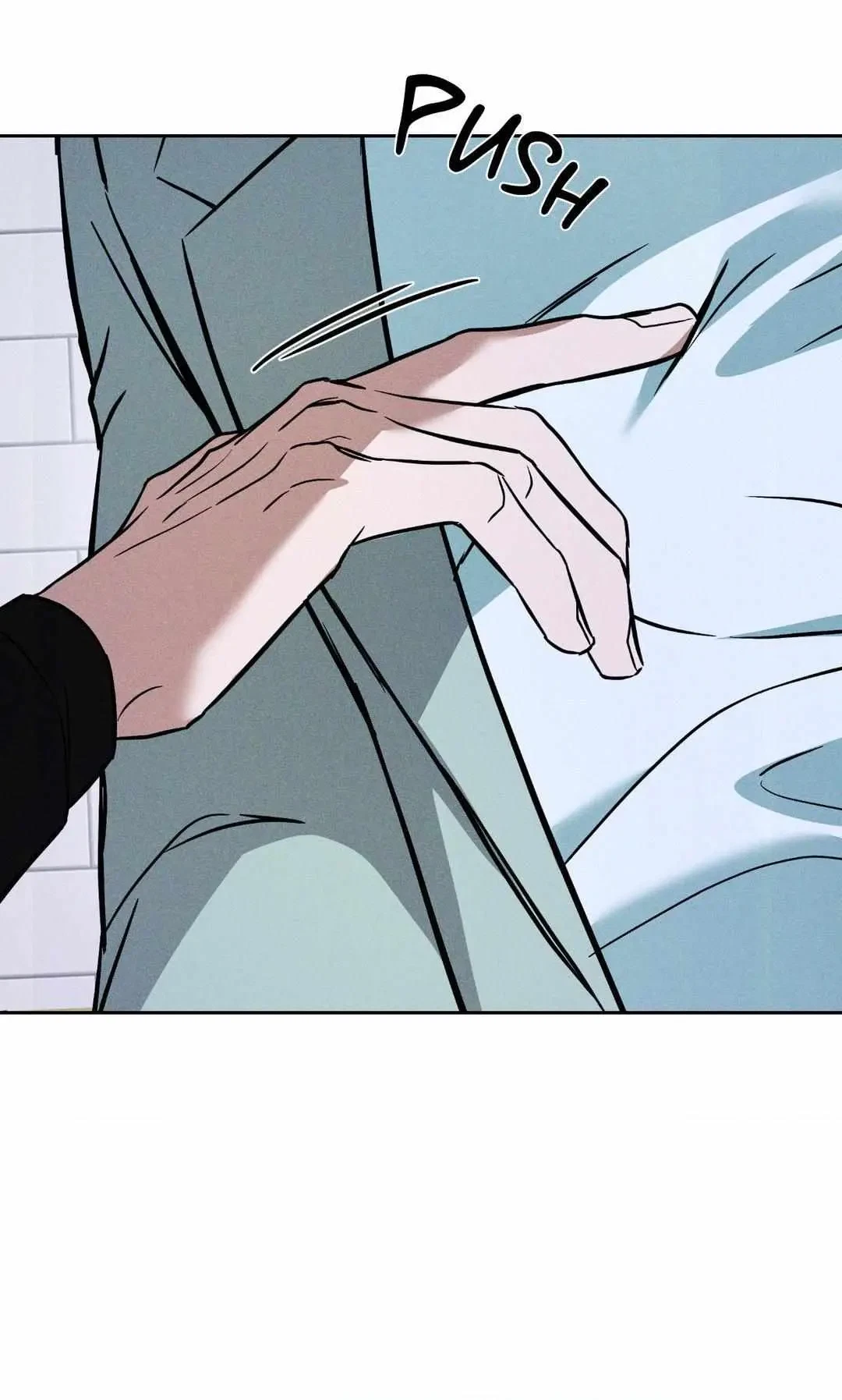 Chapter 11, page 91