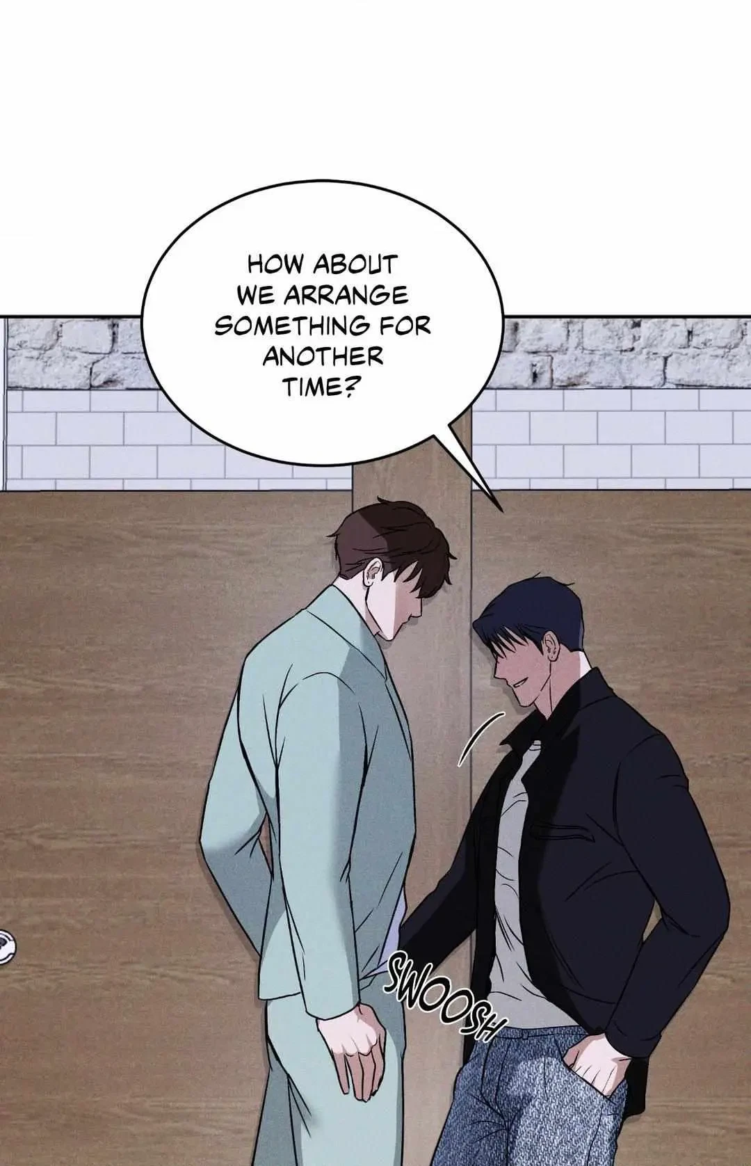 Chapter 11, page 92