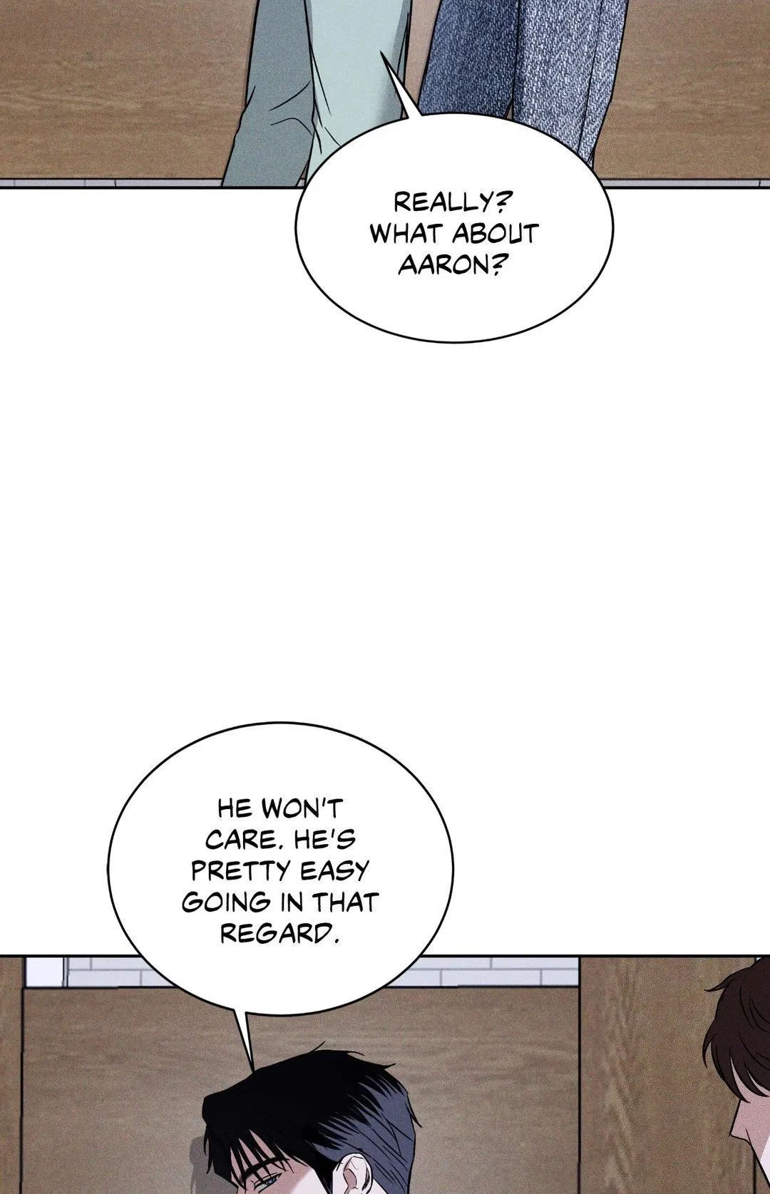 Chapter 11, page 93
