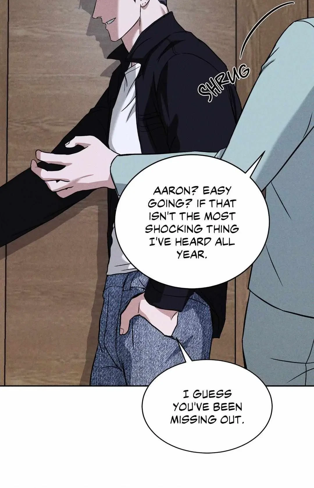 Chapter 11, page 94