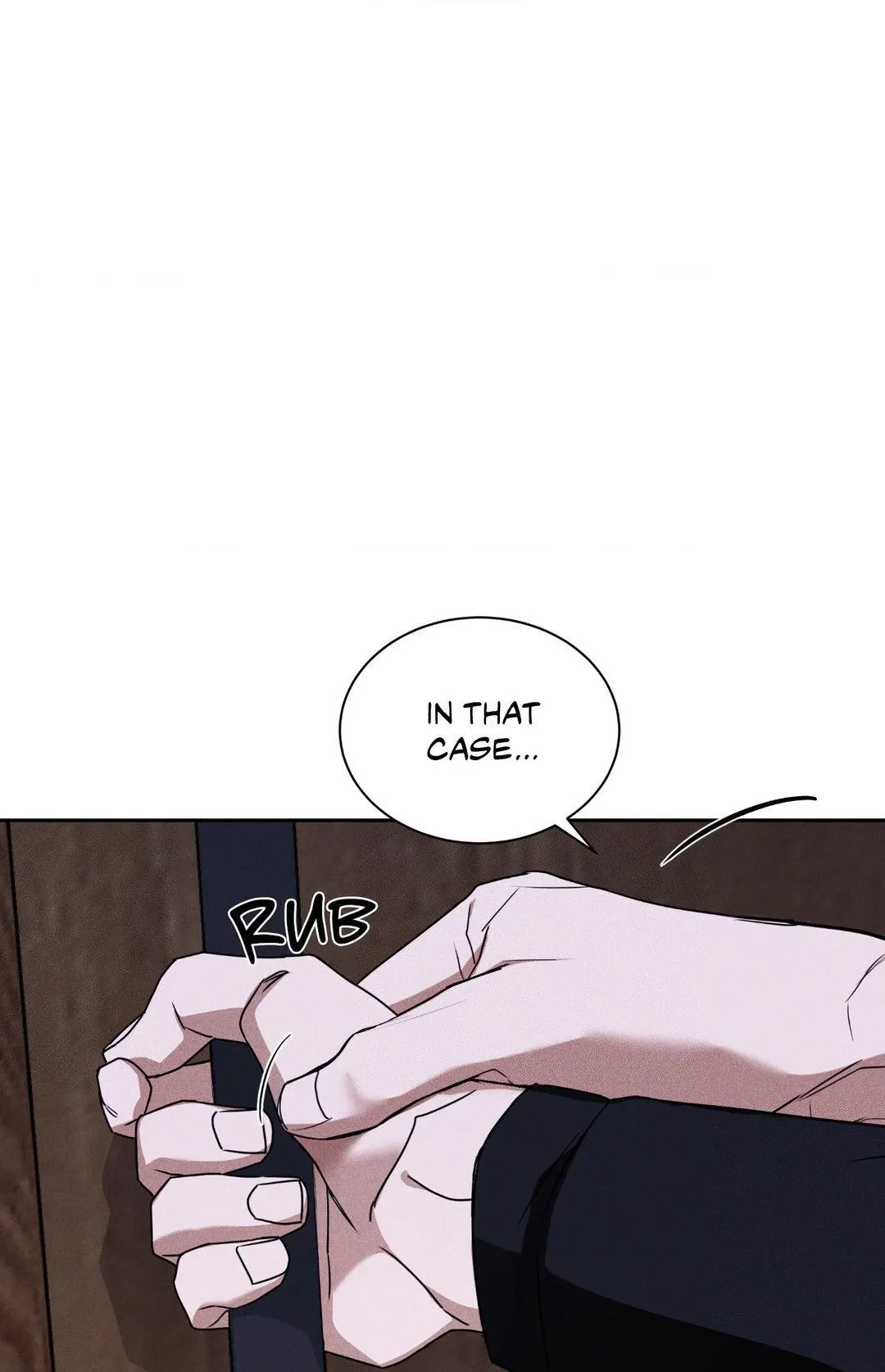 Chapter 11, page 95
