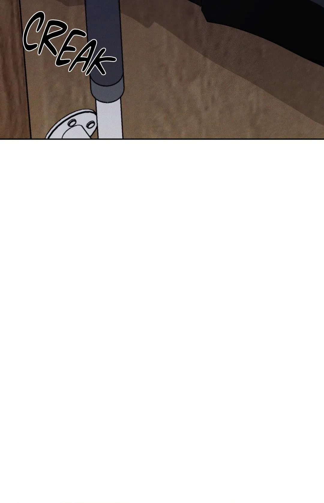 Chapter 11, page 96