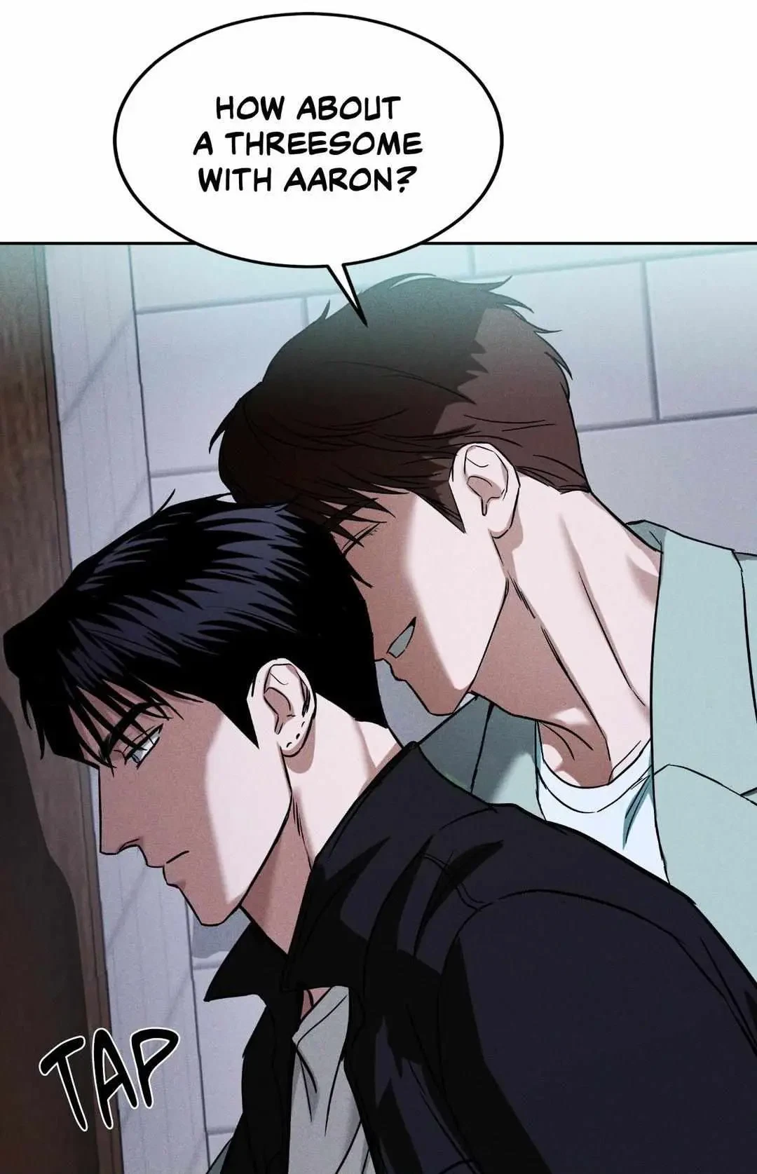 Chapter 11, page 97