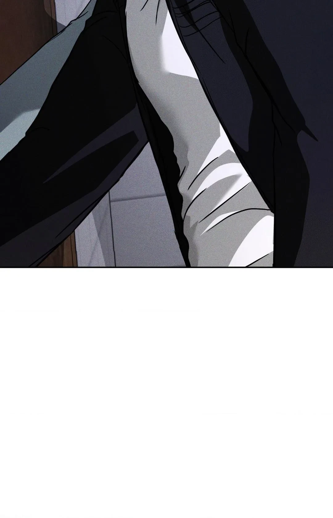 Chapter 11, page 98