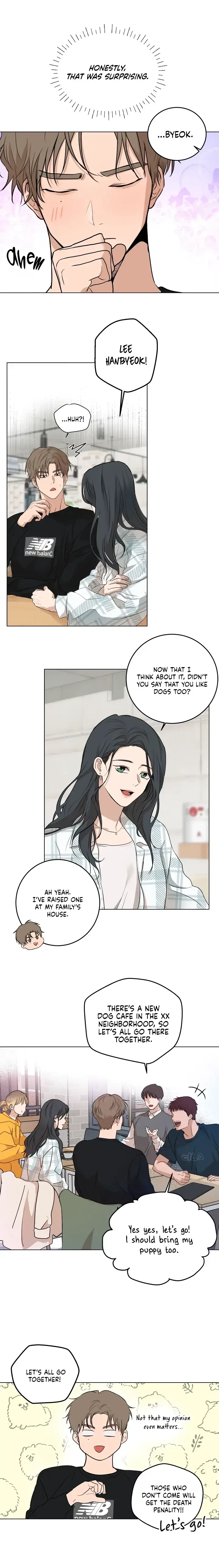 Chapter 2, page 10