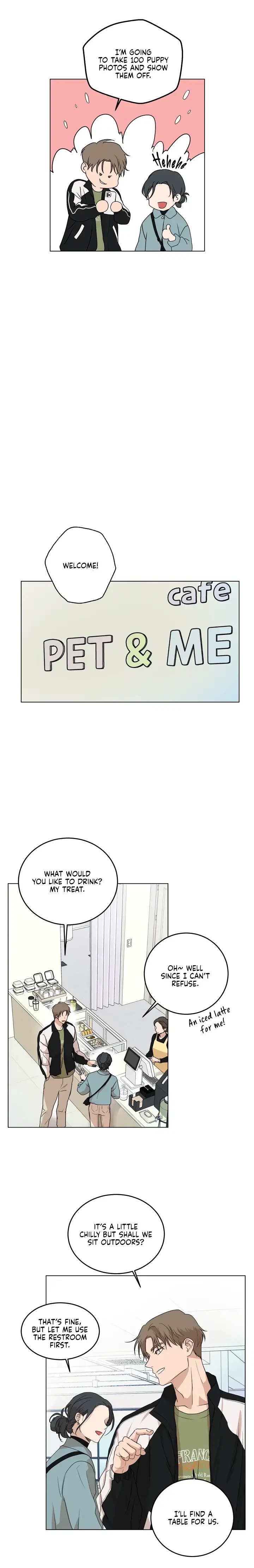 Chapter 2, page 12