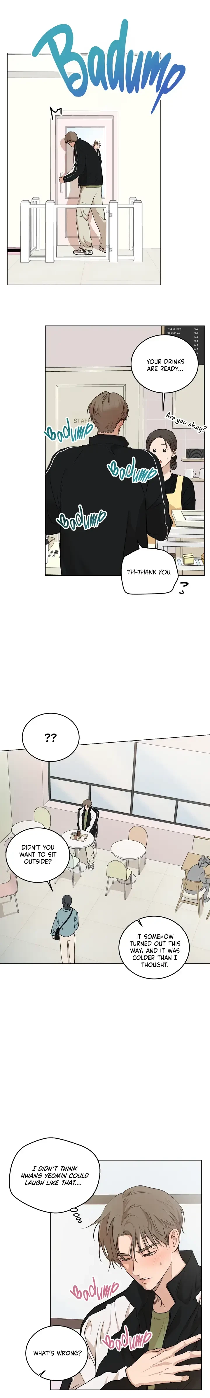 Chapter 2, page 16