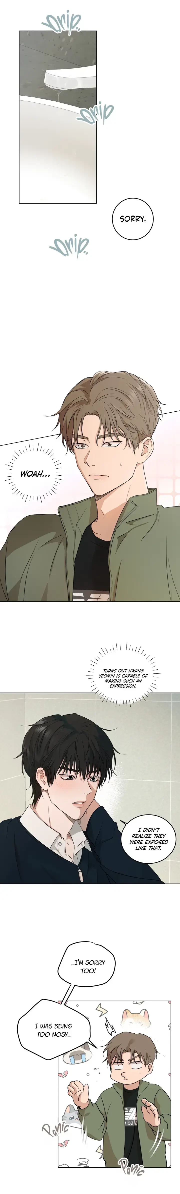 Chapter 2, page 3