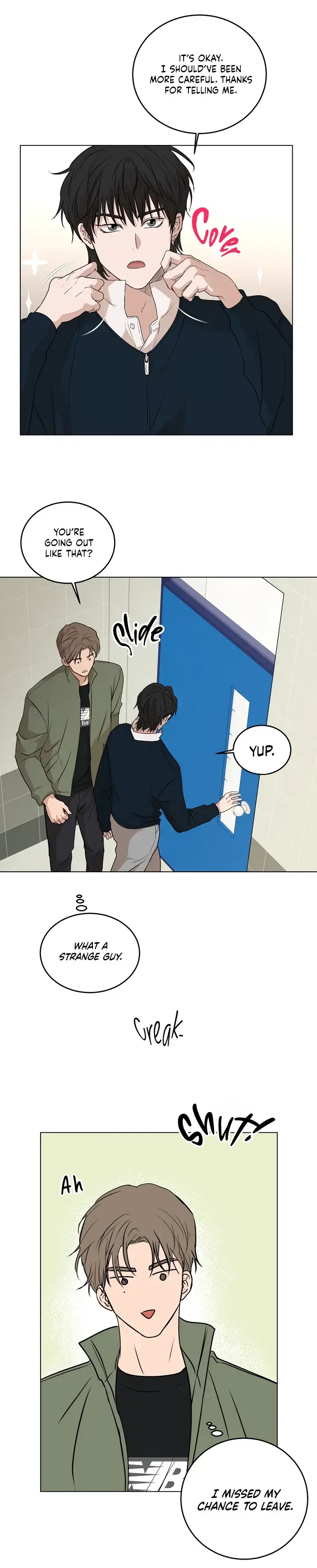 Chapter 2, page 4